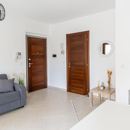 Pantaleone Rapino 56 - Yourplace Abruzzo Ortona Exterior photo