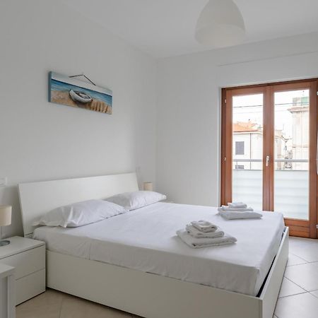 Pantaleone Rapino 56 - Yourplace Abruzzo Ortona Exterior photo