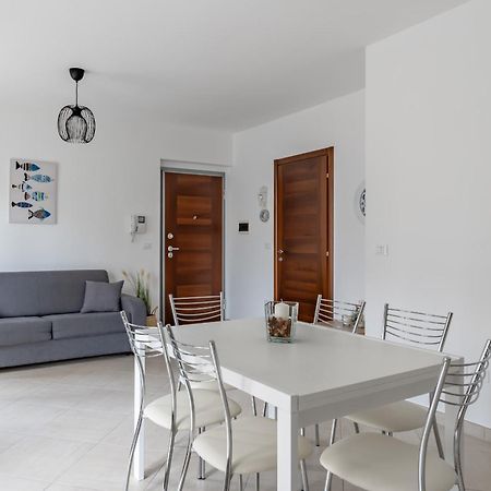Pantaleone Rapino 56 - Yourplace Abruzzo Ortona Exterior photo