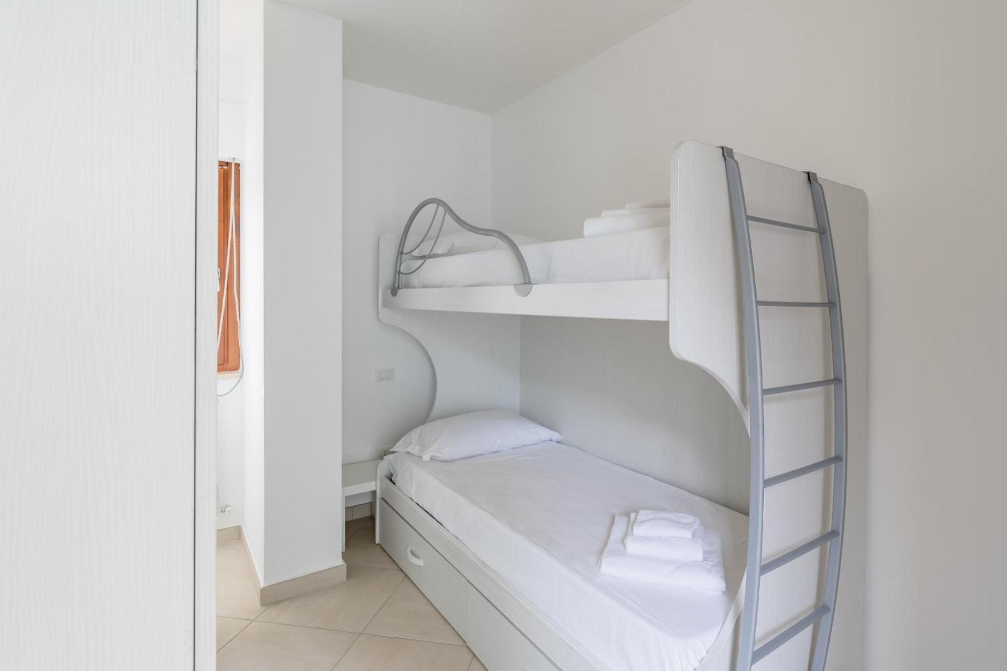 Pantaleone Rapino 56 - Yourplace Abruzzo Ortona Exterior photo