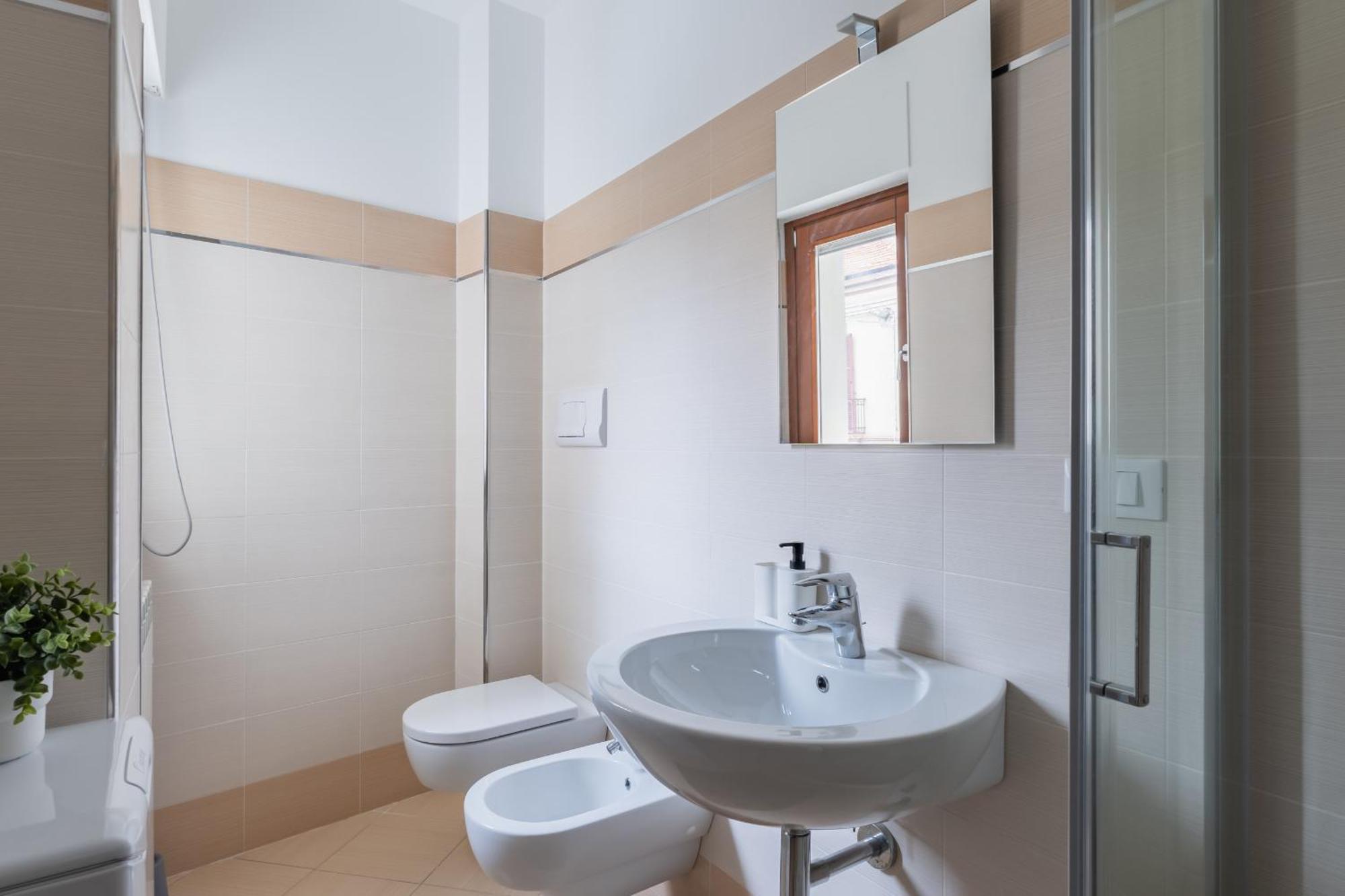 Pantaleone Rapino 56 - Yourplace Abruzzo Ortona Exterior photo