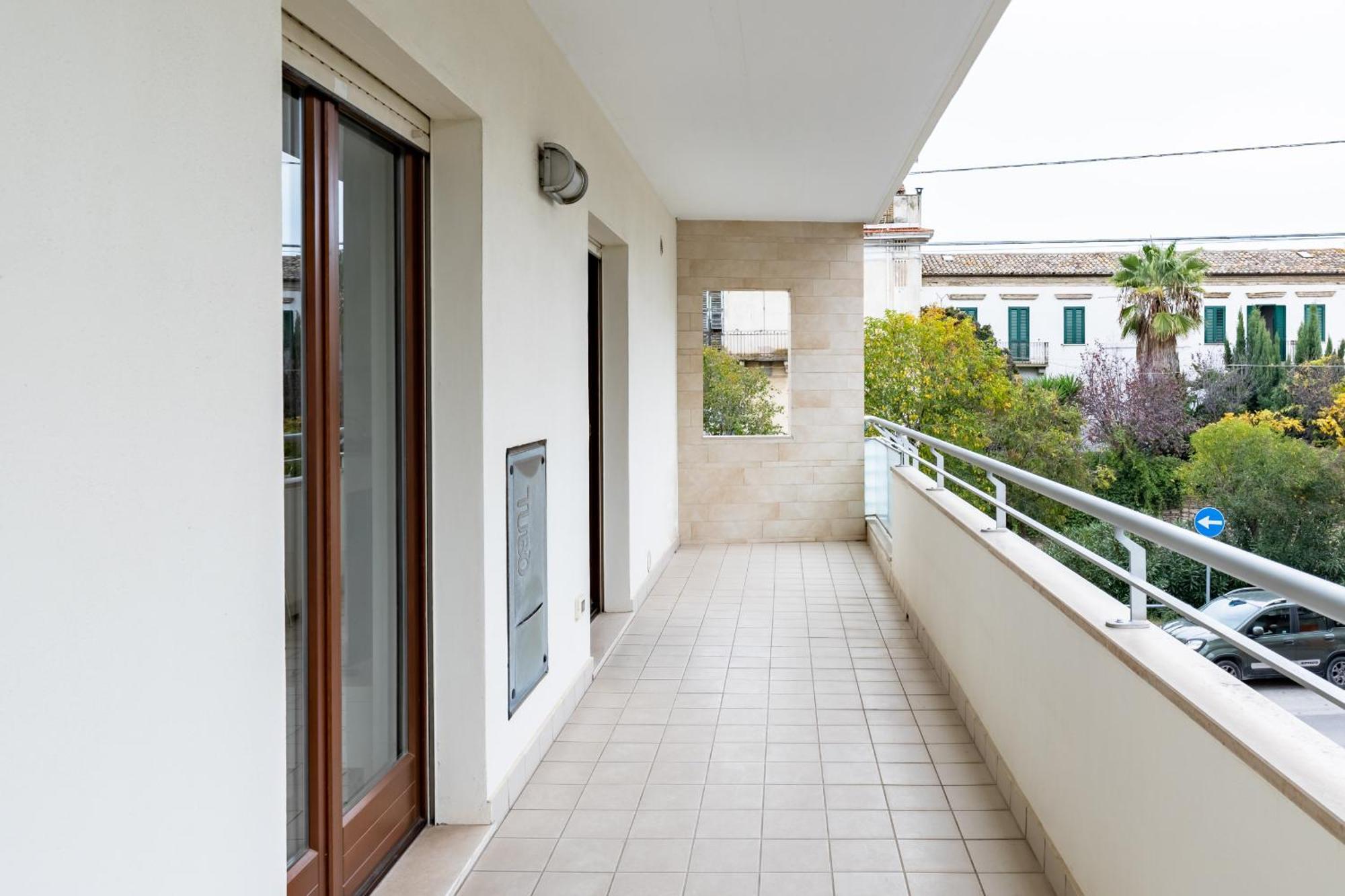 Pantaleone Rapino 56 - Yourplace Abruzzo Ortona Exterior photo